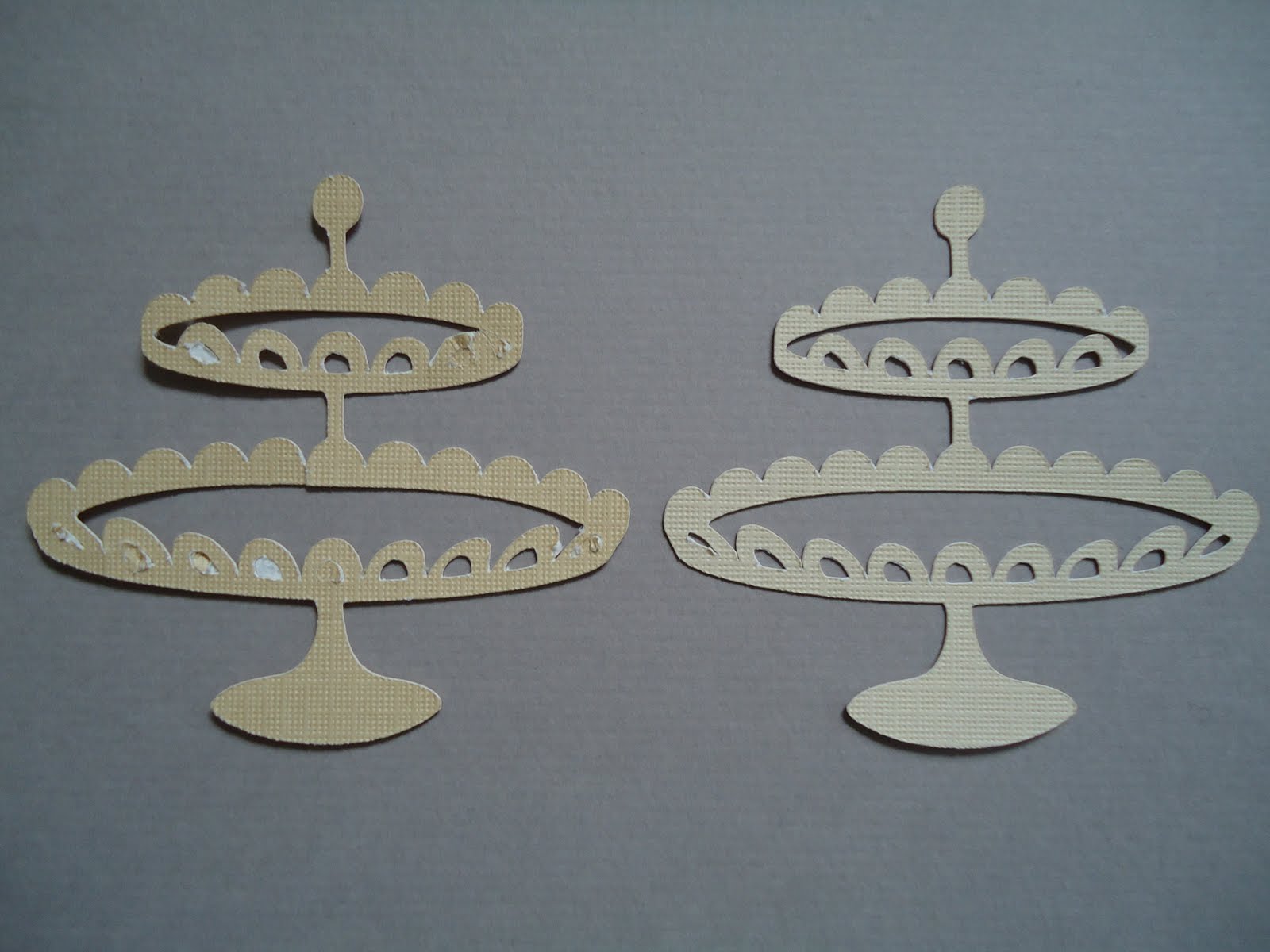 mod paperie Dull Cricut Blade? Don't buy replacement yet!