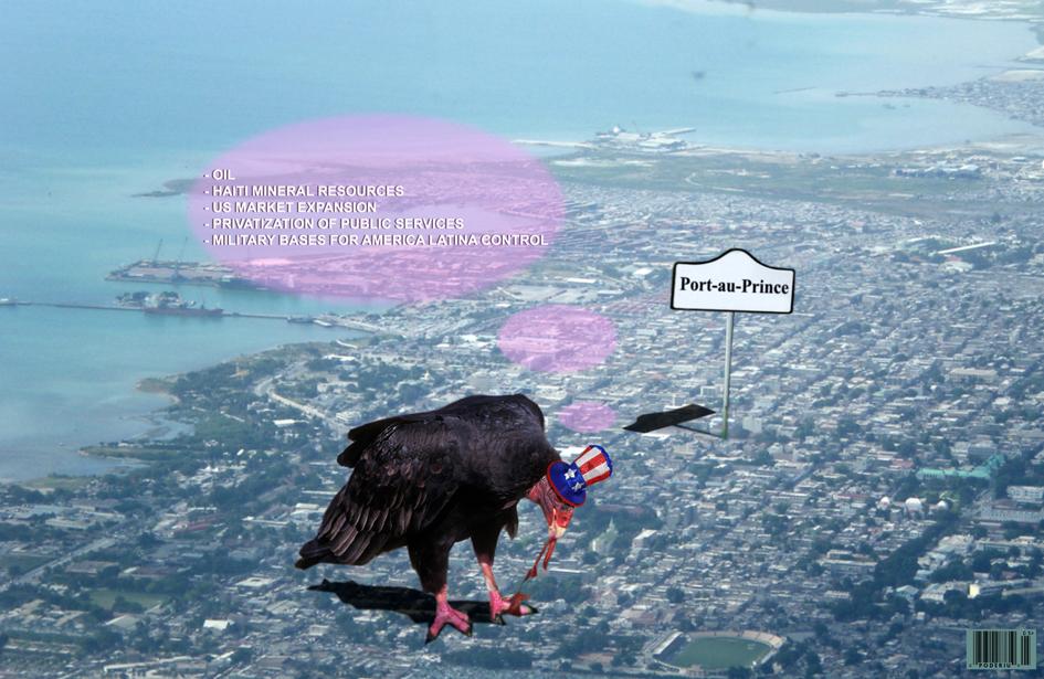 [haiti_us_military.jpg]