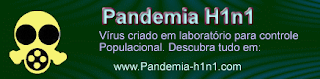 pandemia h1n1