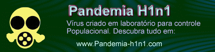 Pandemia H1n1