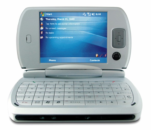 [dkmb86g_622gqdtrhfx_b.jpg]