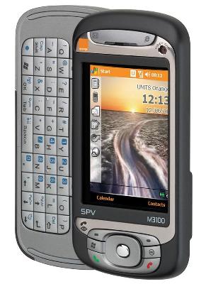 [dkmb86g_559fmvmvrgb_b.jpg]