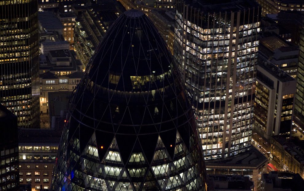 [9T2EUCAA3N7DYCAWC7P5UCANAJO22CAO88Y8VCACNL0A1CAE6IM6LCAHLKZARCAQOM38OCA2LNPW0CAAWN2PTCAYOY8XQCALRGA1GCAVJ0K0DCA1XJWXVCA6SNFI3CAJY9PMSCASSH7QSCAUT0QS7.jpg]