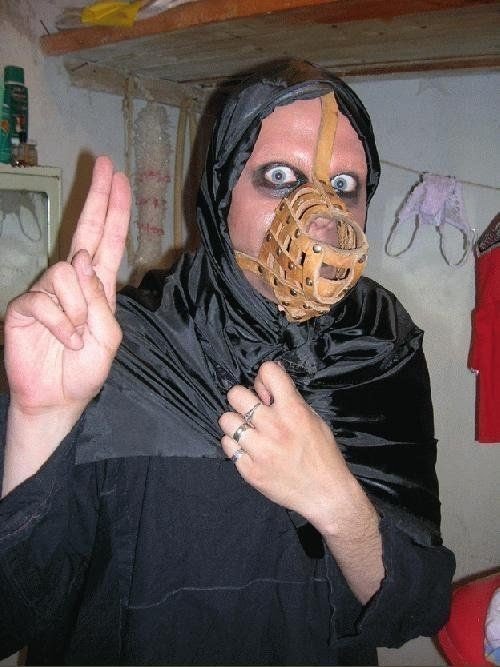 [Picture-Dose-28012010-029.jpg]