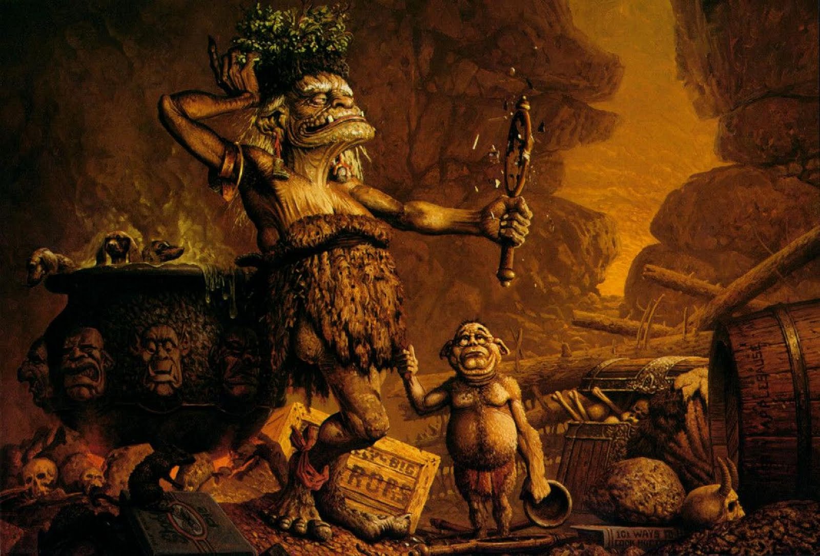 [keith_parkinson_031.jpg]