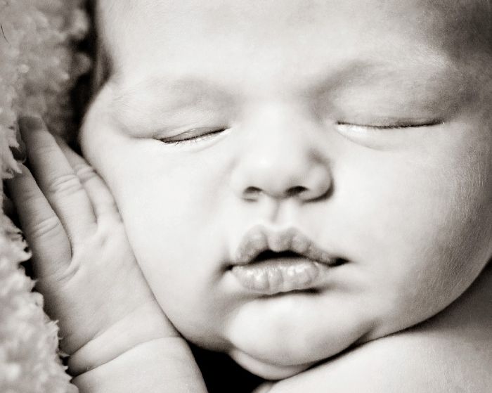 [securedownload6.jpeg]