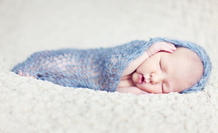 [securedownload.jpeg]