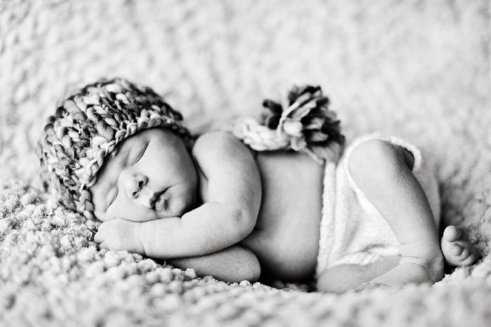 [securedownload4.jpeg]