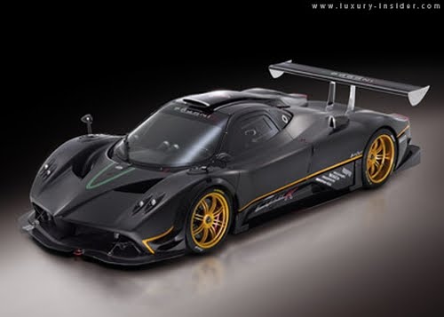 [Pagani-Zonda-Car-002.jpg]