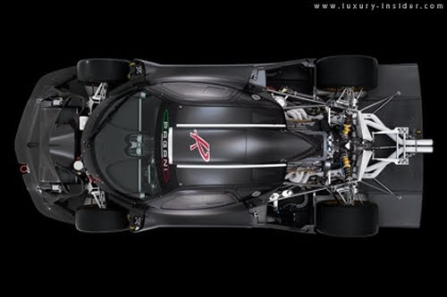 [Pagani-Zonda-Car-007.jpg]
