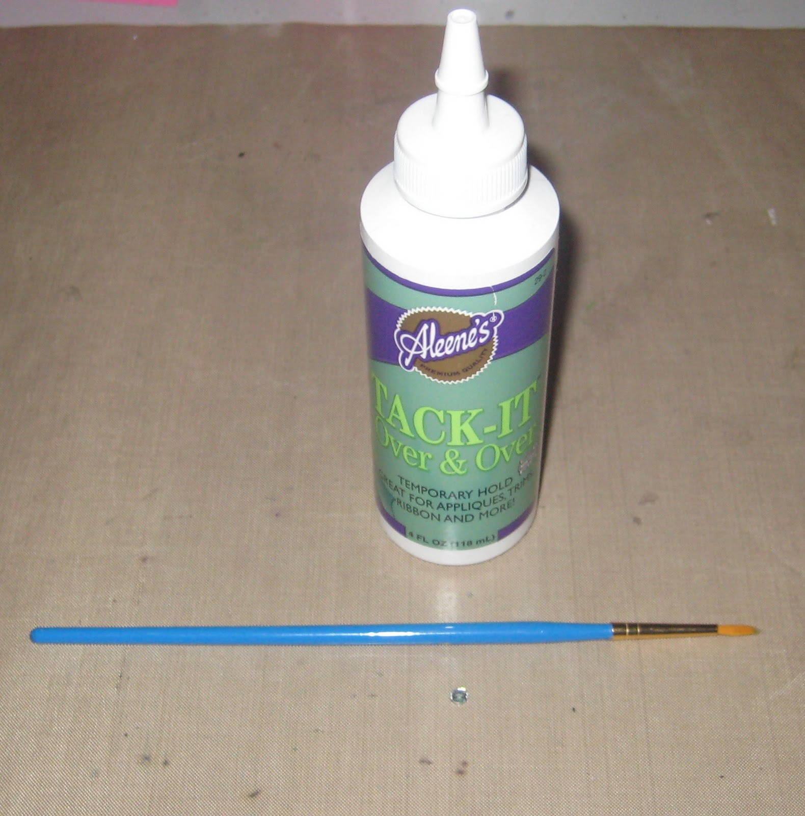 Fawn Kreations StickPickerUpper Tutorial