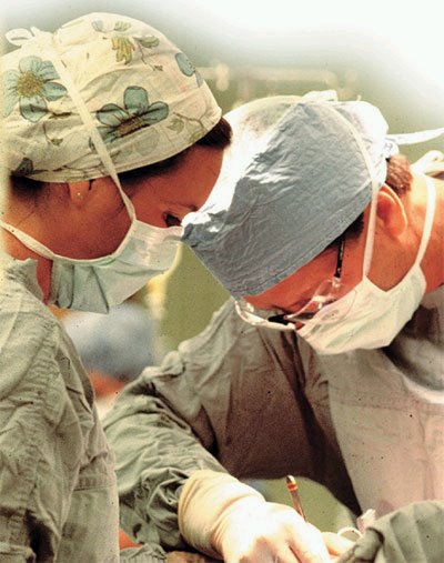 [chirurgie+supebe+2007.bmp]
