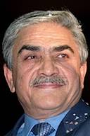 [zeroual+gros+plan.jpg]