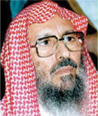 [le+cheikh+saoudien.jpg]
