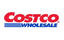 [logo_COSTCO.gif]