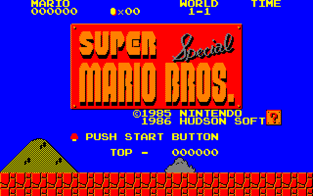 super mario bros flash online game free super mario bros flash online game free
