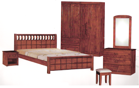 Katalog Perabot Bedroom Series Katalog Perabot Bedroom Series
