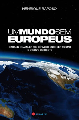 Um+Mundo+Sem+Europeus.jpeg