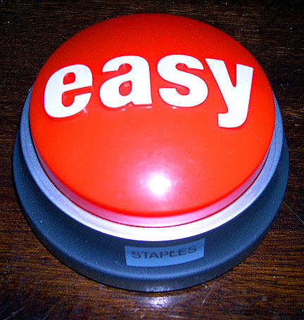 Conicelli.com: Scion's Pure Pricing Strategy Makes Purchasing a Car Easy