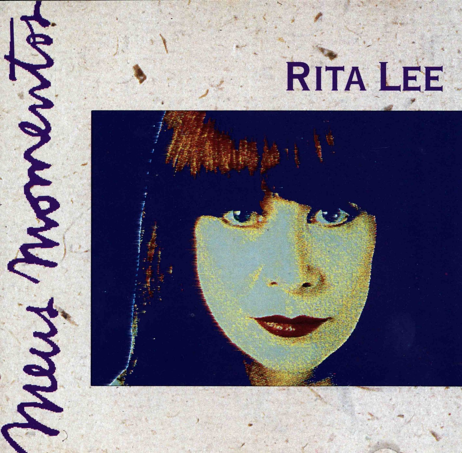 acustico mtv rita lee acustico mtv rita lee