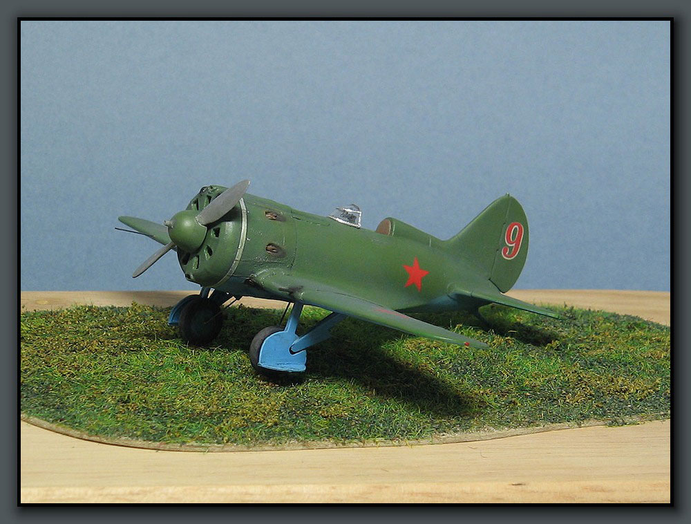 Polikarpov i-16 type 10. Истребитель и-16 тип 18. И-16 1/48 арк моделс. Истребитель и-16 тип 18. Модели 16.