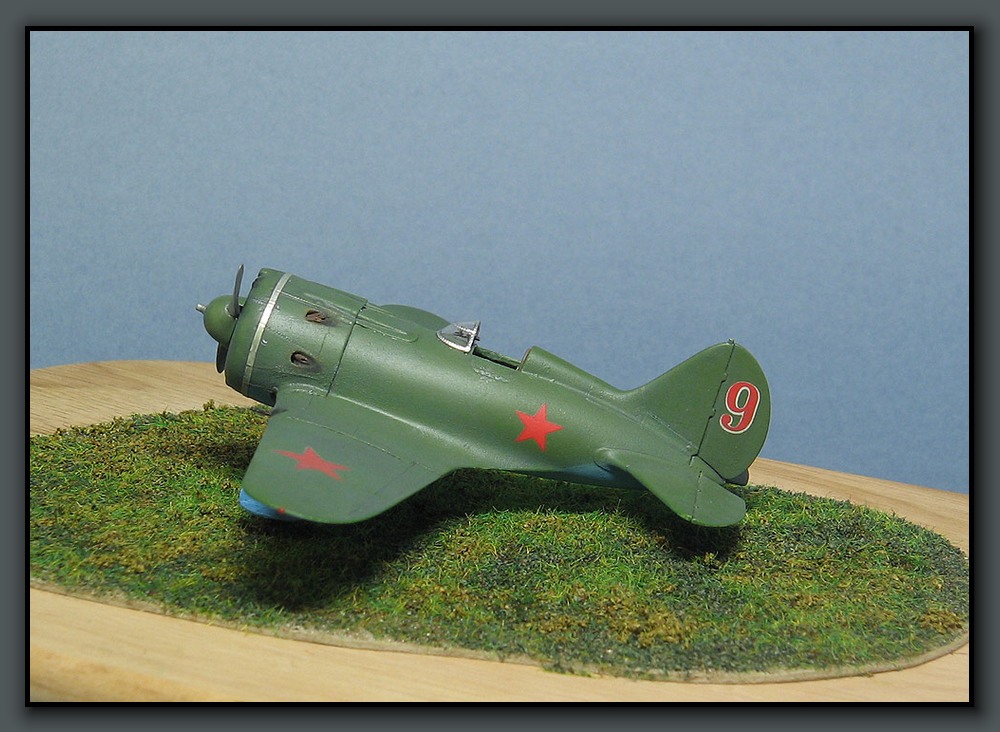 Истребитель и-16 тип 18. И-16 арк 1/48. И16 тип 18 шасси. Модель и-16 ссср. Модели 16.