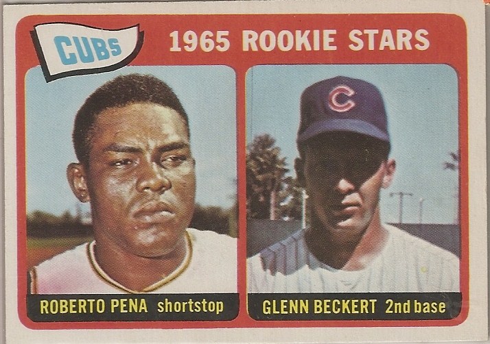 [Beckert+Rookie+Star+1965.jpg]