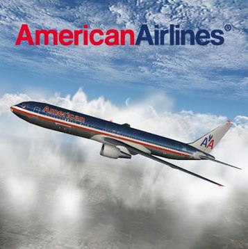 [b767-300er-american-airlines.jpg]