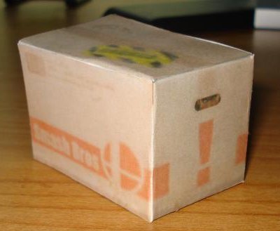 [snake+in+a+box+papercraft.jpg]