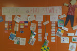 DOK with FLAT STANLEY!