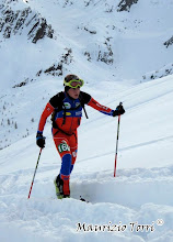 Ski Alp