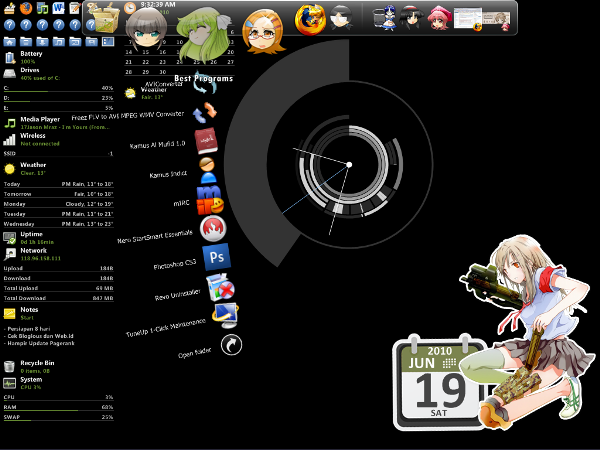 Cara Cheat Game Fishing Strike Cara Cheat Game Fishing Strike