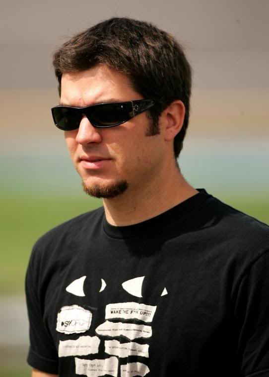[MartinTruexJr-1.jpg]