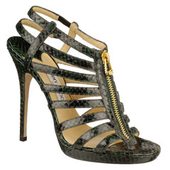 [082GLENYSESN_medium_fr_Green.jpg]