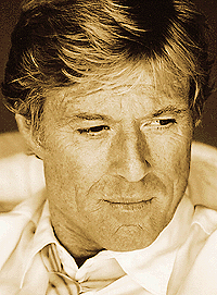 [redford.gif]