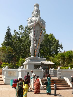 [Hanuman.JPG]