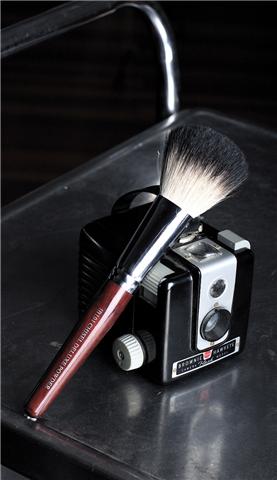 [brush2.jpeg]