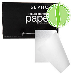 [blotting+paper.jpg]