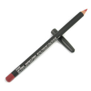 [lip+pencil.jpg]