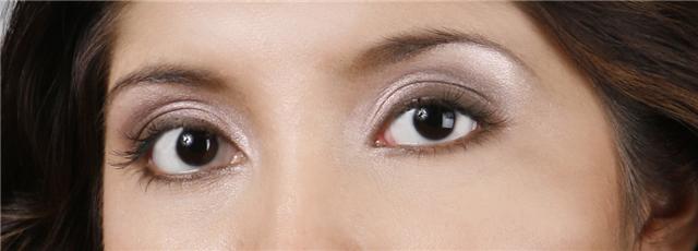 [lash+6.jpeg]
