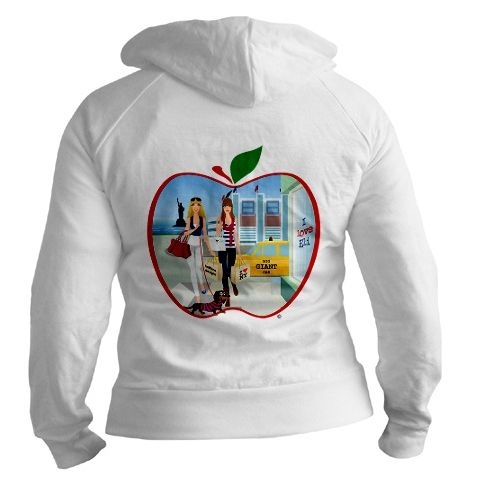 [giants+hoodie.JPG]