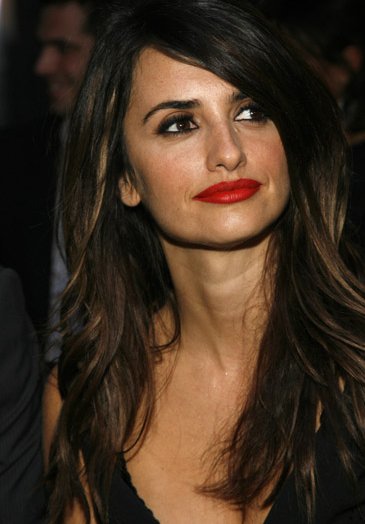 [penelope_cruz.jpg]
