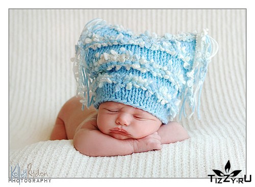 [image021-783021.jpg]