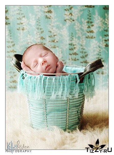 [image023-786116.jpg]