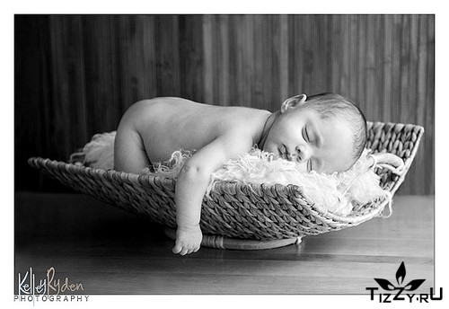 [image008-788045.jpg]