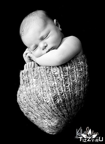 [image007-789814.jpg]