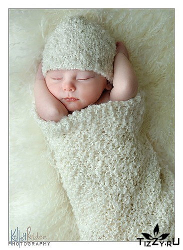 [image022-793749.jpg]