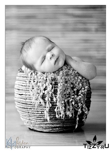 [image017-796082.jpg]