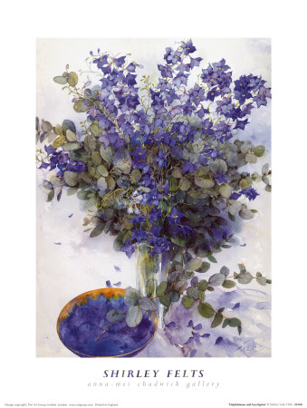 [20108~Eucalyptus-and-Delphiniums-Posters.jpg]
