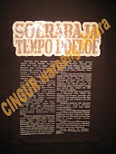 DC 009 : Soerabaja Tempo Doeloe